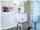 Unit 2/446 Malabar Road, Maroubra NSW 2035