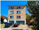 Unit 2/446 Malabar Road, Maroubra NSW 2035