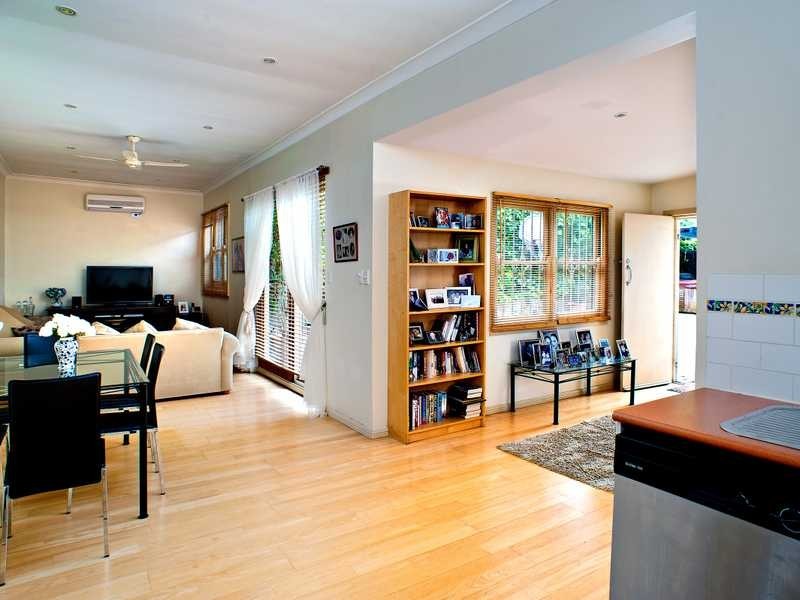 31 Rosebery Avenue, Rosebery NSW 2018