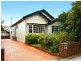 31 Rosebery Avenue, Rosebery NSW 2018