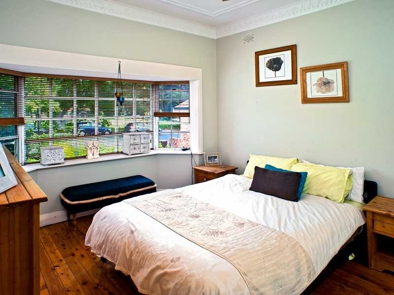 31 Rosebery Avenue, Rosebery NSW 2018