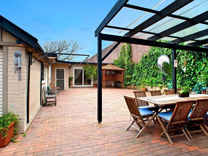 31 Rosebery Avenue, Rosebery NSW 2018