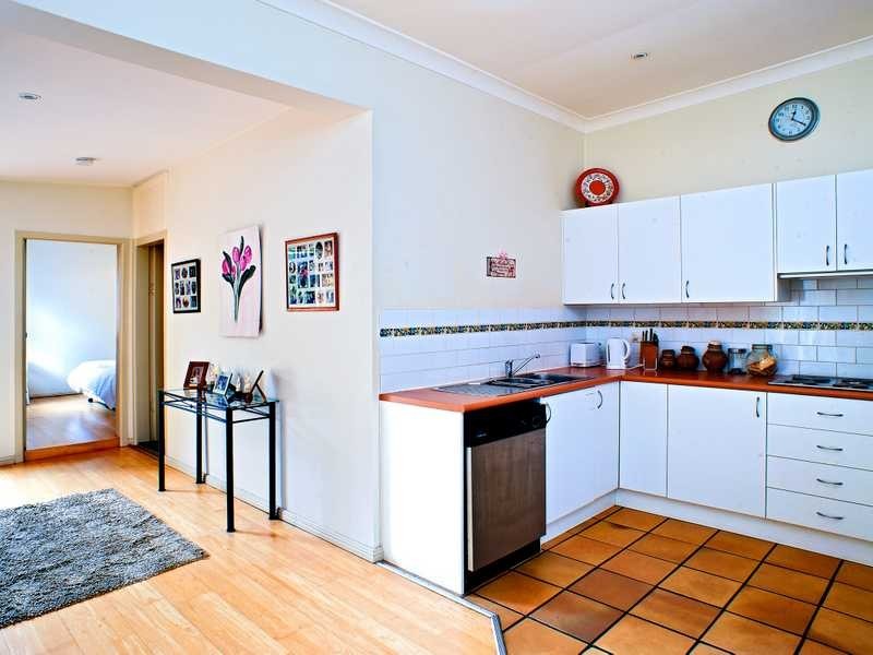 31 Rosebery Avenue, Rosebery NSW 2018