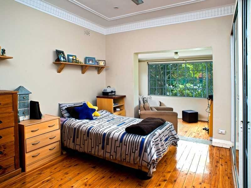 31 Rosebery Avenue, Rosebery NSW 2018