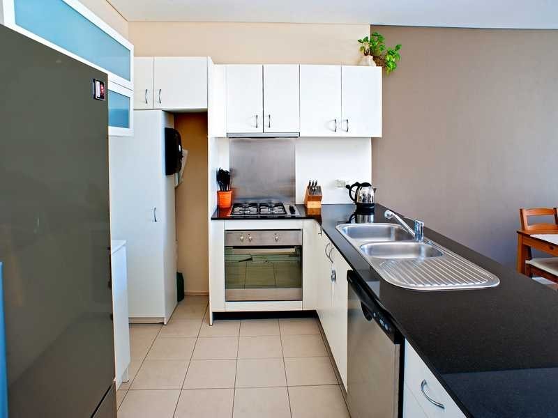 Unit 34/117 Boyce Road, Maroubra NSW 2035