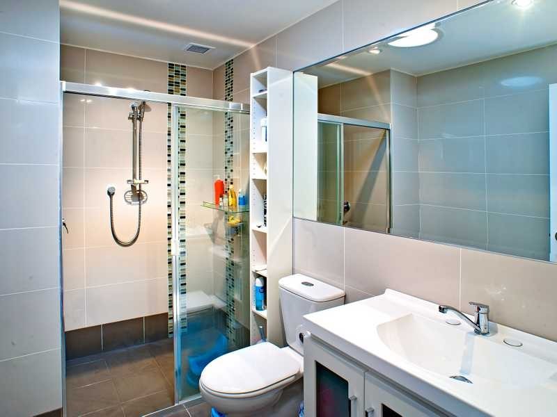 Unit 34/117 Boyce Road, Maroubra NSW 2035