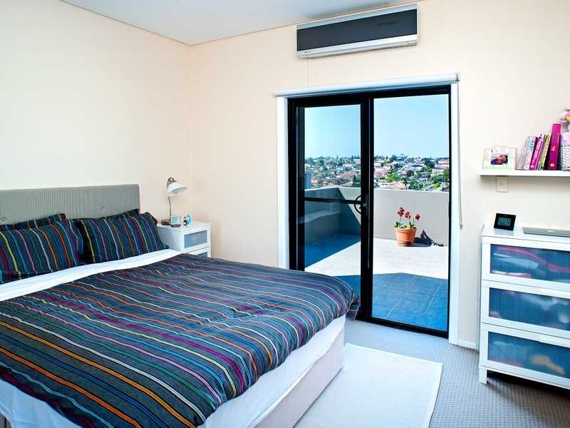 Unit 34/117 Boyce Road, Maroubra NSW 2035