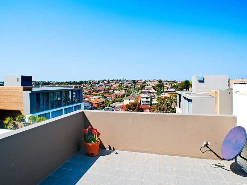 Unit 34/117 Boyce Road, Maroubra NSW 2035