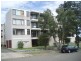 Unit 8/89 Broome Street, Maroubra NSW 2035