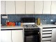 Unit 8/89 Broome Street, Maroubra NSW 2035