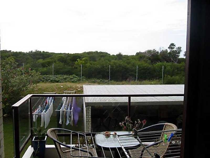 Unit 8/89 Broome Street, Maroubra NSW 2035
