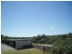 Unit 8/89 Broome Street, Maroubra NSW 2035