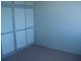 Unit 8/89 Broome Street, Maroubra NSW 2035
