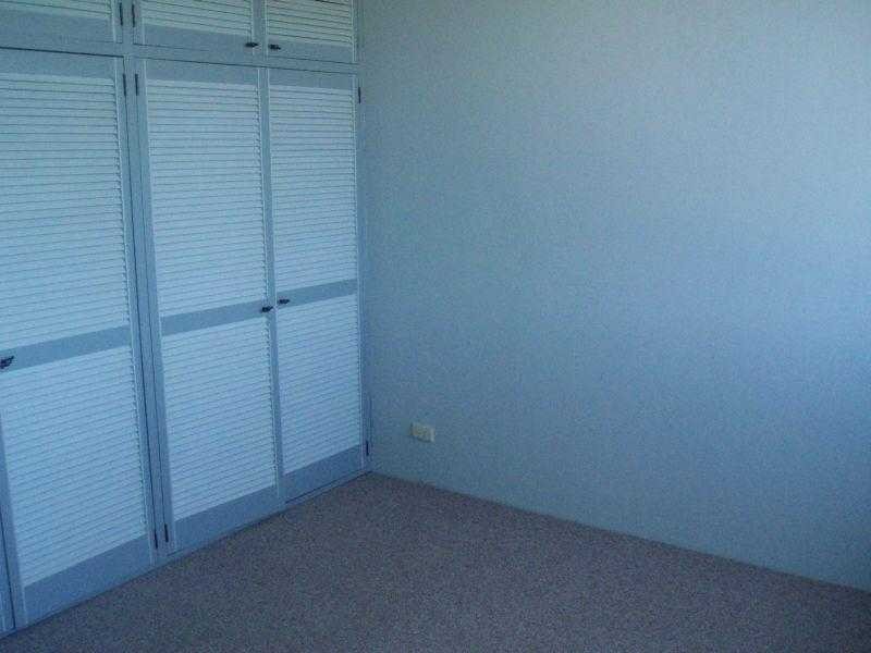Unit 8/89 Broome Street, Maroubra NSW 2035