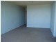 Unit 8/89 Broome Street, Maroubra NSW 2035