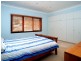 Unit 8/89 Broome Street, Maroubra NSW 2035