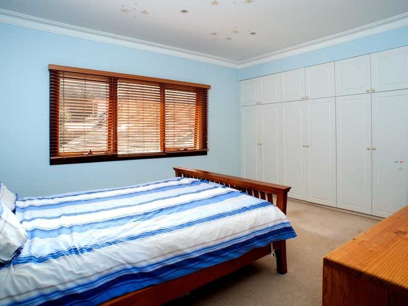 Unit 8/89 Broome Street, Maroubra NSW 2035