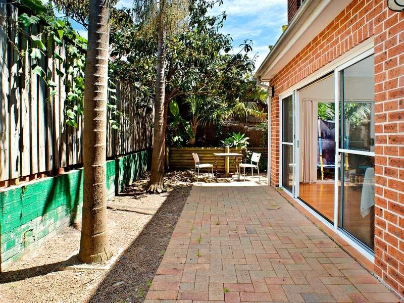 Unit 5/25 Minneapolis Cres, Maroubra NSW 2035