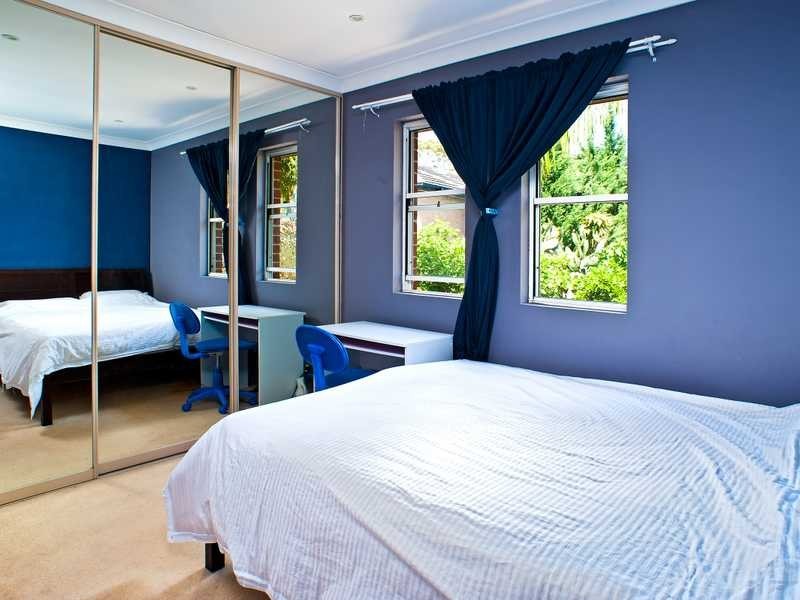 Unit 5/25 Minneapolis Cres, Maroubra NSW 2035