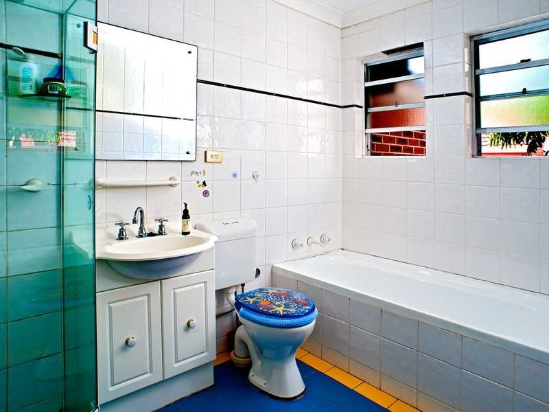 Unit 5/25 Minneapolis Cres, Maroubra NSW 2035