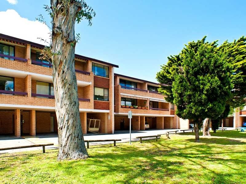 Unit 124/22 Tunbridge Street, Mascot NSW 2020