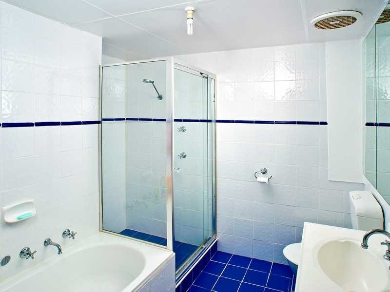 Unit 124/22 Tunbridge Street, Mascot NSW 2020