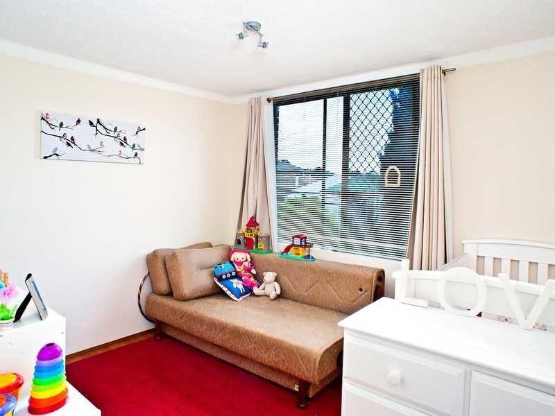 Unit 124/22 Tunbridge Street, Mascot NSW 2020