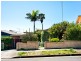 39 Meagher Avenue, Maroubra NSW 2035