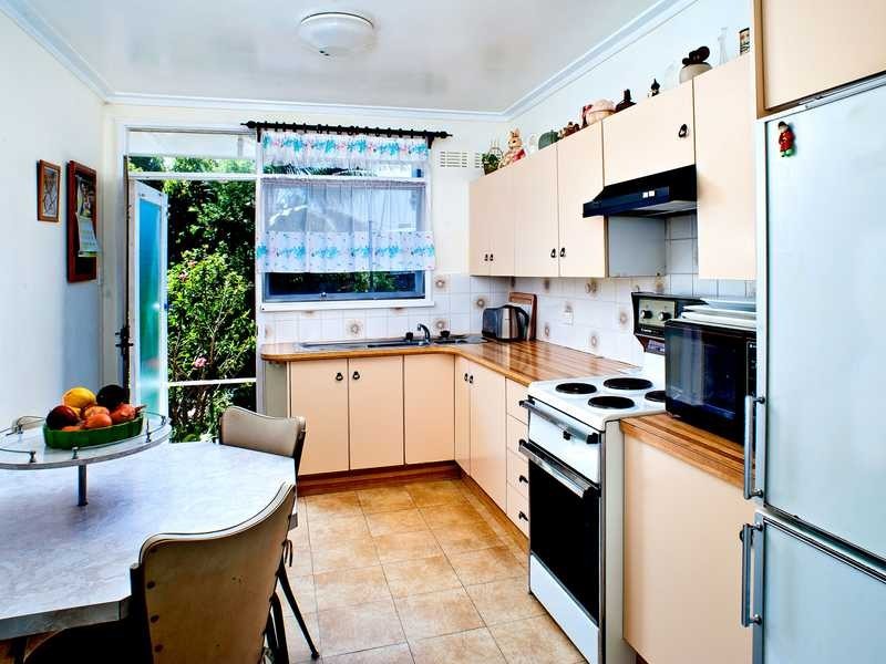 39 Meagher Avenue, Maroubra NSW 2035