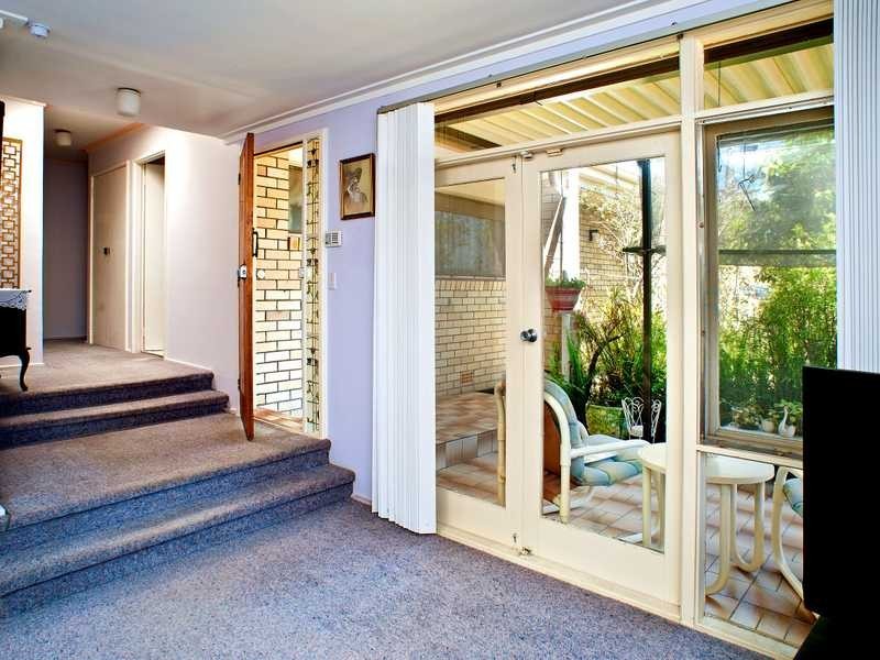39 Meagher Avenue, Maroubra NSW 2035
