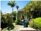 39 Meagher Avenue, Maroubra NSW 2035