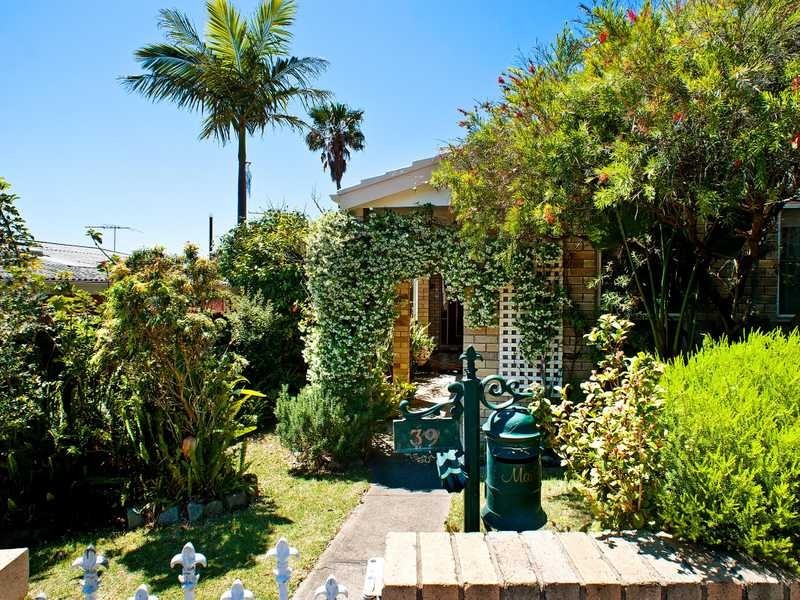 39 Meagher Avenue, Maroubra NSW 2035