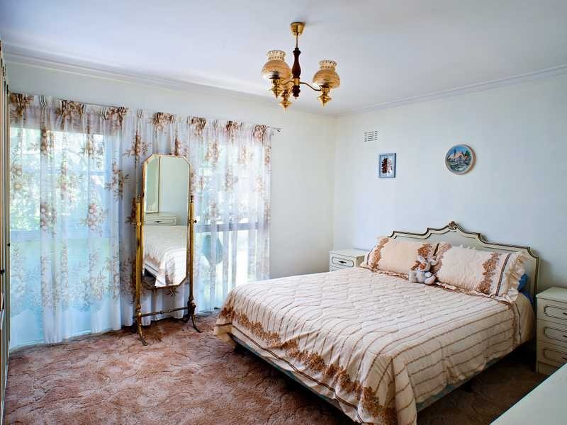 39 Meagher Avenue, Maroubra NSW 2035