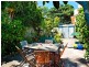 39 Meagher Avenue, Maroubra NSW 2035