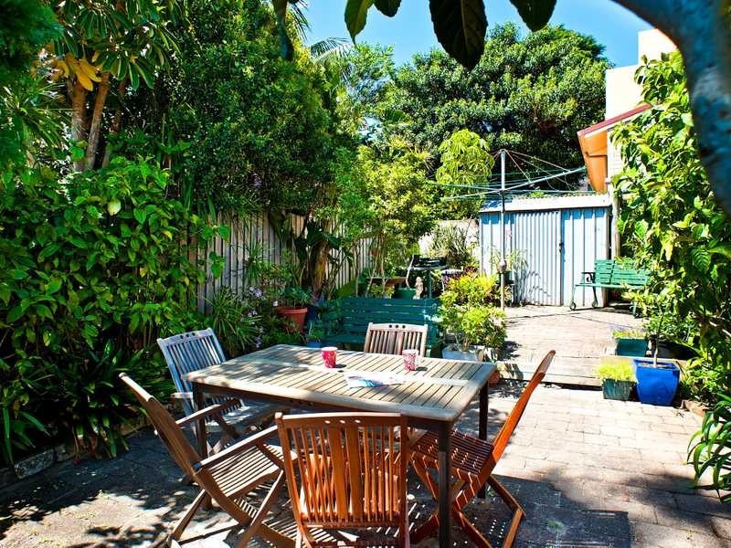 39 Meagher Avenue, Maroubra NSW 2035