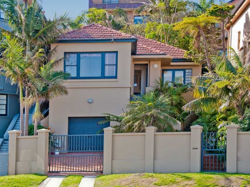 344 Maroubra Road, Maroubra NSW 2035