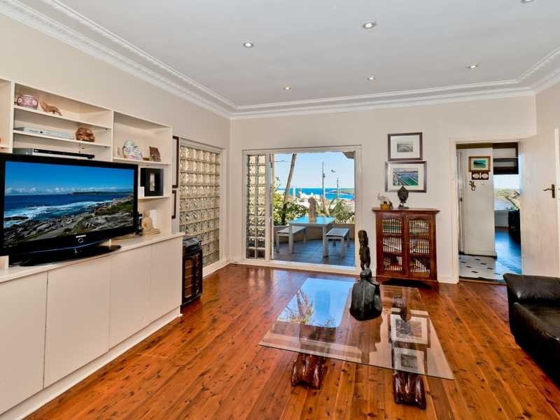 344 Maroubra Road, Maroubra NSW 2035