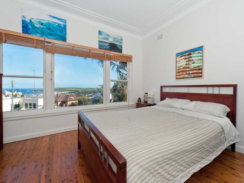 344 Maroubra Road, Maroubra NSW 2035