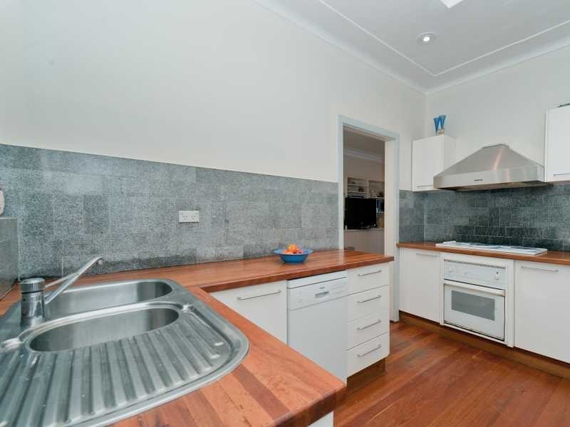 344 Maroubra Road, Maroubra NSW 2035