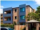 Unit 5/98 Mount Street, Coogee NSW 2034