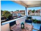 Unit 5/98 Mount Street, Coogee NSW 2034