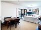 Unit 5/98 Mount Street, Coogee NSW 2034