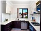 Unit 5/98 Mount Street, Coogee NSW 2034
