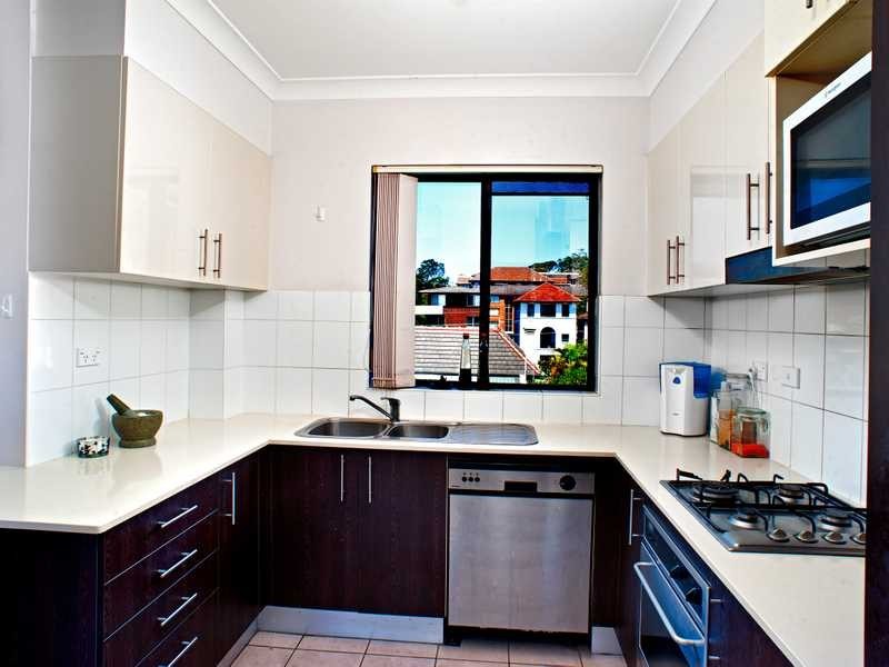 Unit 5/98 Mount Street, Coogee NSW 2034