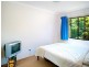 Unit 5/98 Mount Street, Coogee NSW 2034