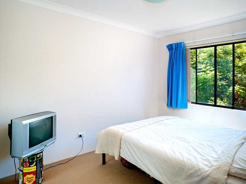 Unit 5/98 Mount Street, Coogee NSW 2034