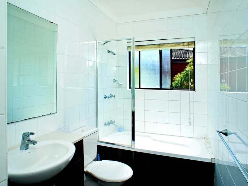 Unit 5/98 Mount Street, Coogee NSW 2034