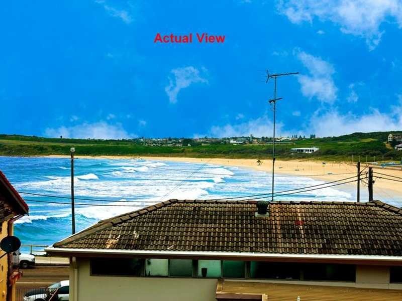 Unit 5/45 Bond Street, Maroubra NSW 2035