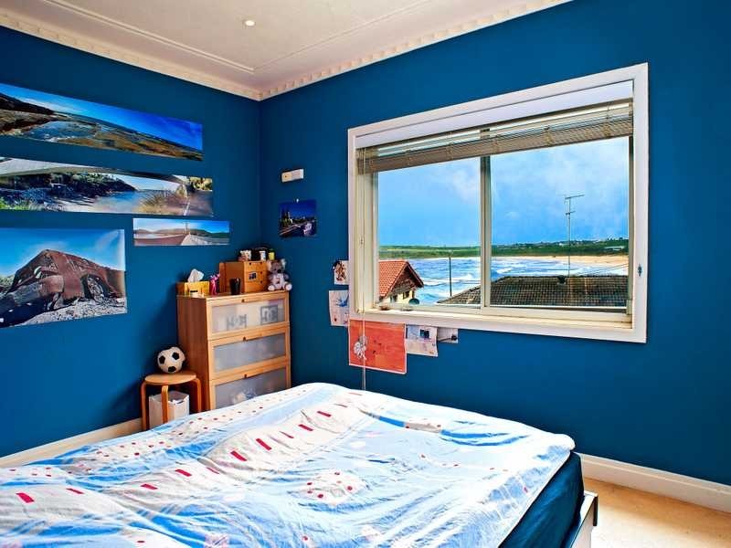 Unit 5/45 Bond Street, Maroubra NSW 2035