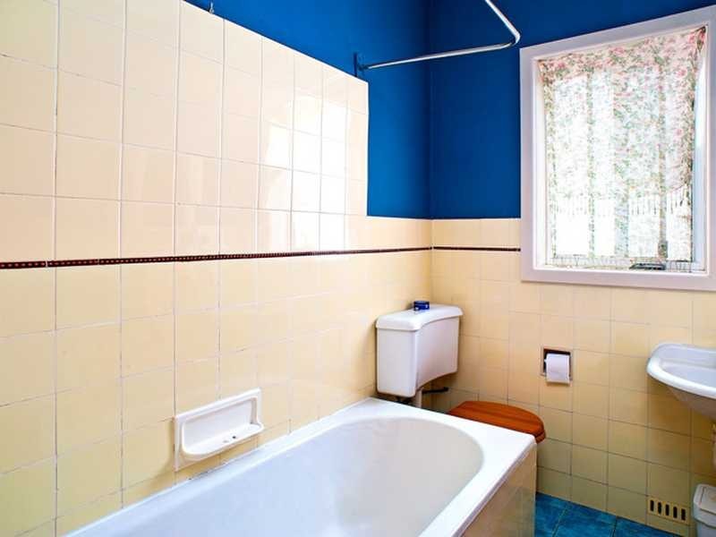 Unit 5/45 Bond Street, Maroubra NSW 2035